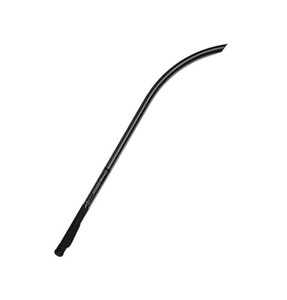Sonik AirDrop Carbon 24mm Throwing Stick