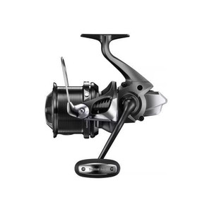 Shimano 25 Aerlex 14000 XTC Spod
