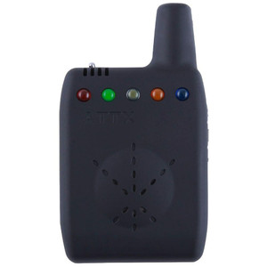 Gardner V2 ATTX Deluxe Receiver