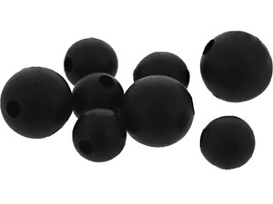 Westin Stopper Beads 6mm