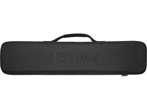 Westin Trace Case Large Black