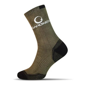 Gardner Heat Seeker Thermal Socks