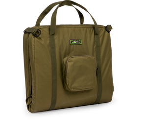 Korum Supa Lite Fishcare Set