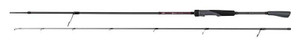 Fox Rage Warrior Heavy Spin 40-80g 240cm