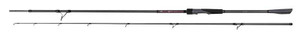 Fox Rage Warrior Pike Spin 50-120g 240cm