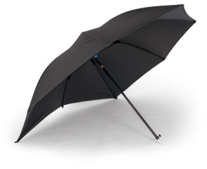 Preston Innovations Inception Fiberglass Flackback Brolly 50"