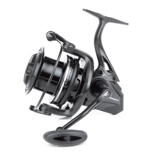 Sonik Skeater Realist Pro 8K WS Reel