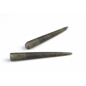 Thinking Anglers Cam-Clip Naked Tail Rubbers