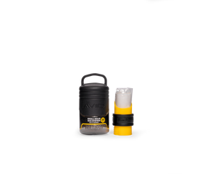 Avid Transfer Solid Bag System