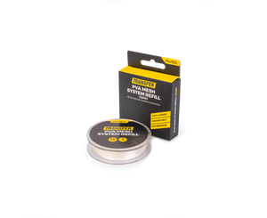 Avid Transfer PVA Mesh System Refill