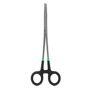 Sonik Skeater Gripjaw Long Forceps 25cm