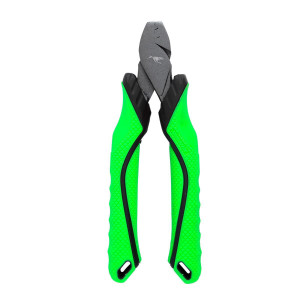 Sonik Skeater Gripjaw Crimping Pliers 14cm