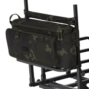 Carp Porter Front Barrow Bags