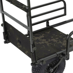 Carp Porter Base Boards