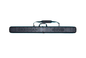 Drennan Armoured Pole Case