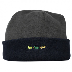 ESP Retro Classic Fleece Headcase