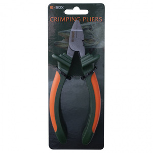 Drennan E-Sox Crimping Pliers