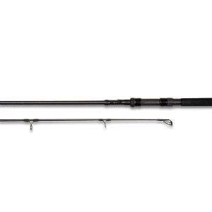 Nash Scope 6ft Black Duplon Rods