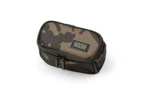 Nash Subterfuge Hi Protect Lead & Leader Pouch