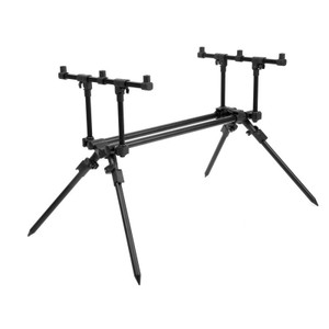 Sonik Intelx 3 Rod Pod