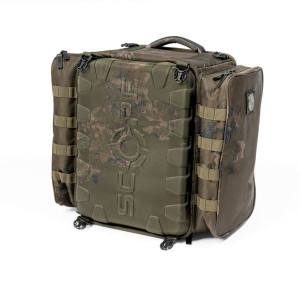 Nash Scope OPS Recon Rucksack Compact