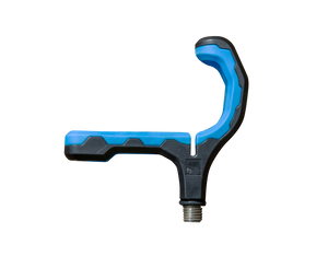 Preston Innovations Rod Safe Method