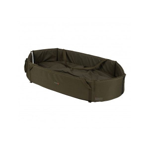 Trakker Sanctuary Deluxe Oval Cribs