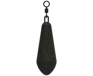 Avid Extremity Distance Swivel Leads