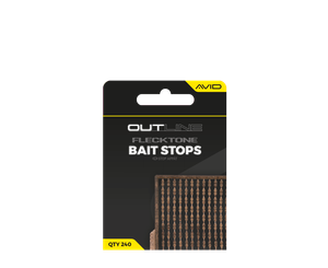 Avid Outline Flecktone Bait Stops
