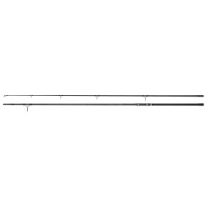 Shimano TX-Plus Spod & Marker 12ft 5.00lb
