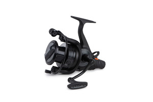 FOX EOS 10000 FS Reel