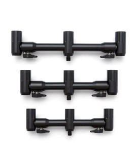 Trakker ACS PRO Adjustable Buzz Bars