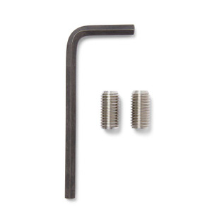 Trakker ACS Pro Fixed Buzz Bar Goalpost Kit