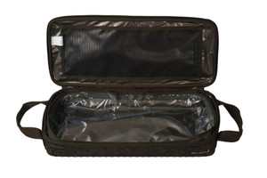 Solar SP-C Tech Barrow Lo Loader Cool Bag