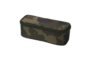 Solar Worldwide Spool Case