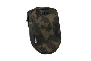 Solar Worldwide Scales Pouch