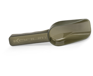 Korum Bait Scoop Small