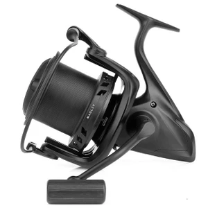 Sonik Maglev Carp Reels