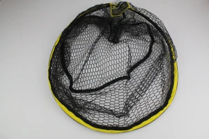 NuFish Super Skuppa Landing Nets