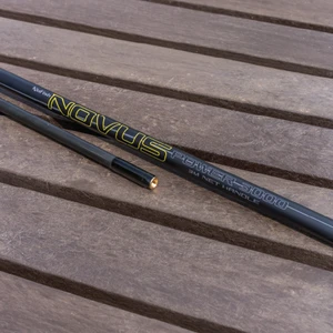NuFish Nova 3000 Landing Net Handle