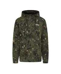 Trakker CR Camo Hoody
