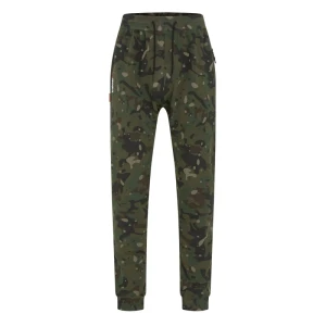 Trakker CR Camo Joggers
