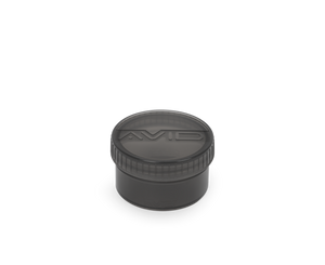 Avid Hookbait Pots