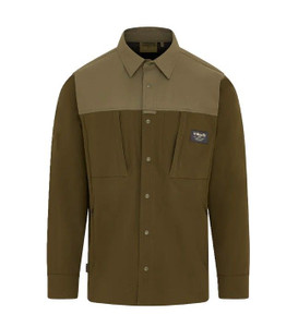 Trakker Techpro Mozzi Shirt
