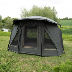 Ridgemonkey Escape FQ1 Bivvy