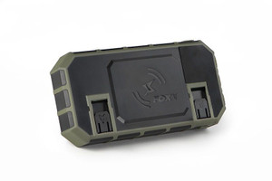 FOX Halo Wireless Power Packs