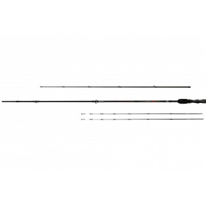 Guru A-Class 11'0" 2pc Method Feeder 1-50g