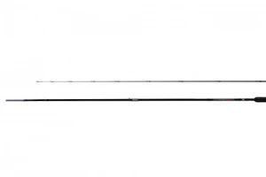 Guru A-Class 2pc Pellet Waggler Rod 1-15g Rods