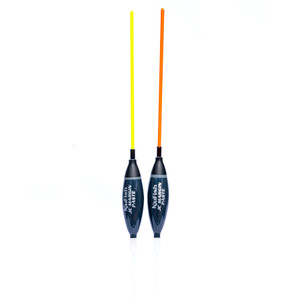 NuFish JC Margin Paste 0.2g Float