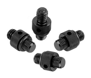 Sonik Procarbon Slidelock Conversion Kit 4pcs